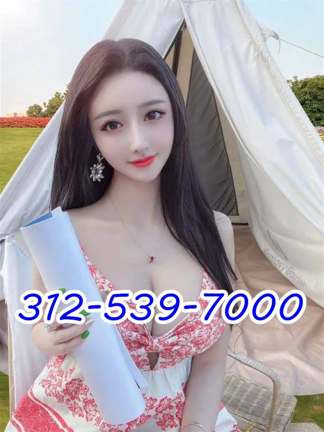 3125397000 Chambana Escorts yongxian99ing9