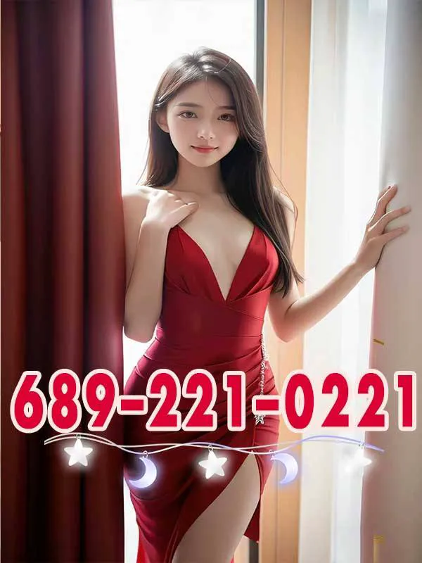 6892210221 Space Coast Escorts 