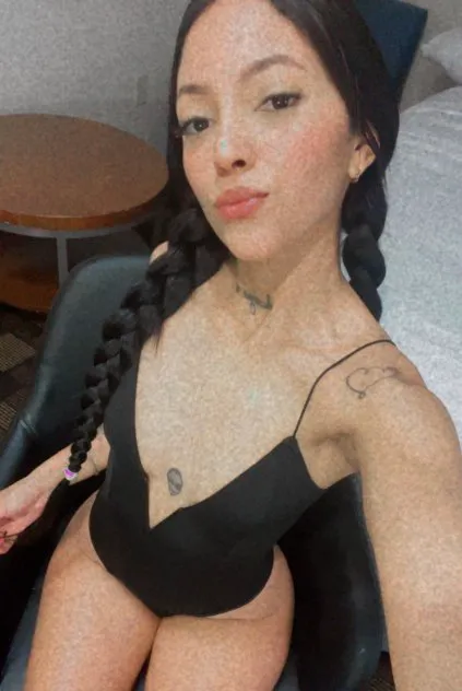 3475157761 Virginia Beach Escorts 