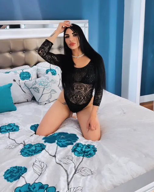 6466717271 Bellingham Escorts Rose