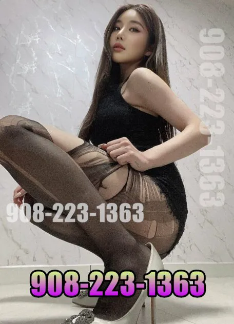 6263232381 North Jersey Escorts Donna 