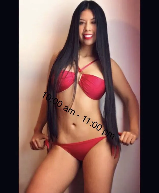 7863910504 Miami Escorts t