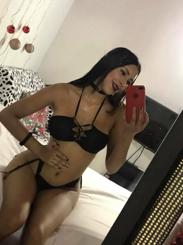 🌺❤️✅PAYMENT IN PERSON ✅3 HOLES FUCK💦💦✅ EXPERIENCED ✅ 347-571-5567
