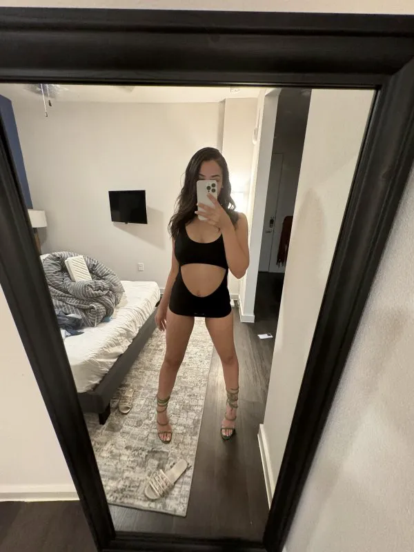 7754042918 Fayetteville Escorts Rose