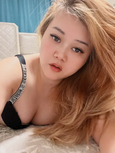 3477511961 Ocala Escorts Lisbeth 
