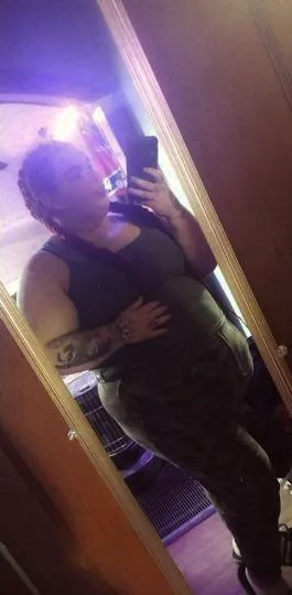 8129475647 Louisville Escorts 