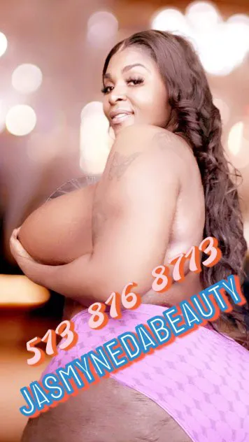 9165021785 Baltimore Escorts Seximelinda 