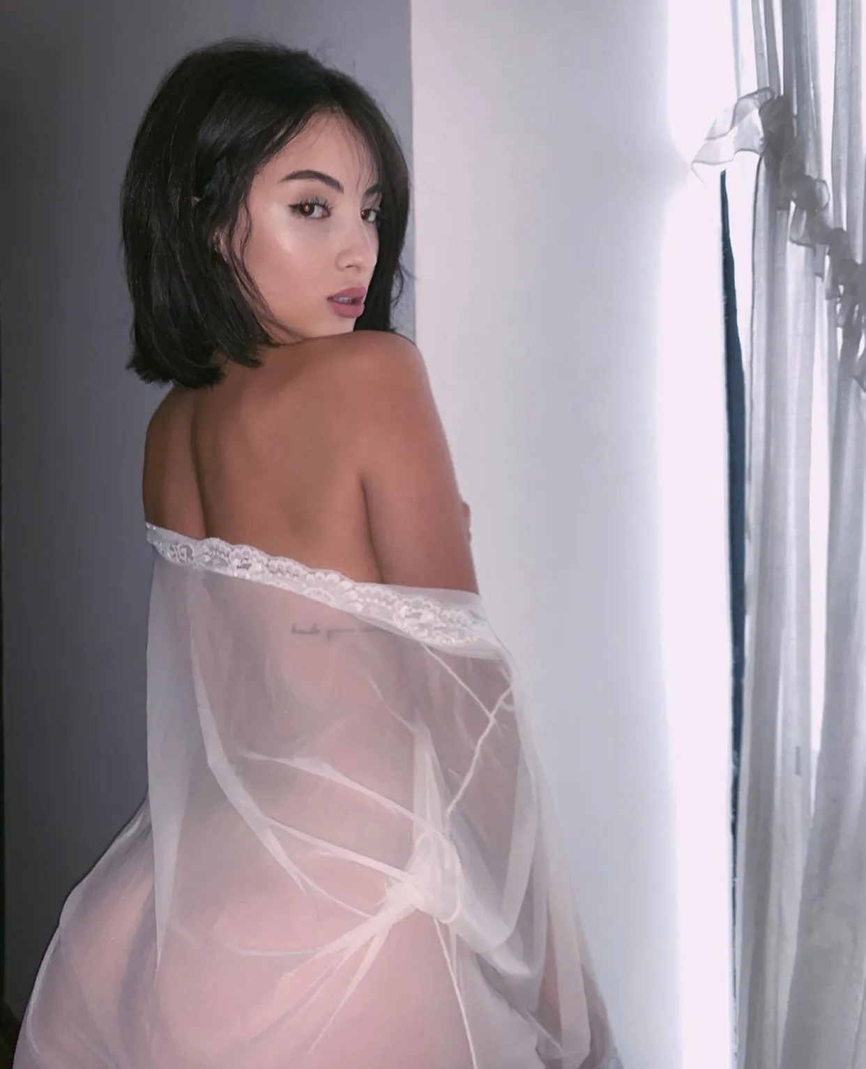 9493682751 Fort Worth Escorts Wawa