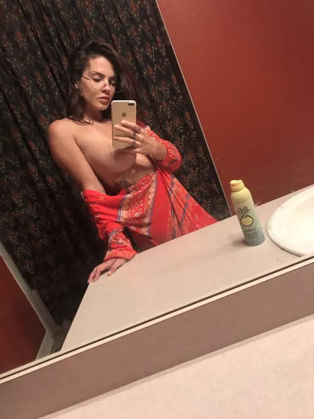 2133752221 Phoenix Escorts 