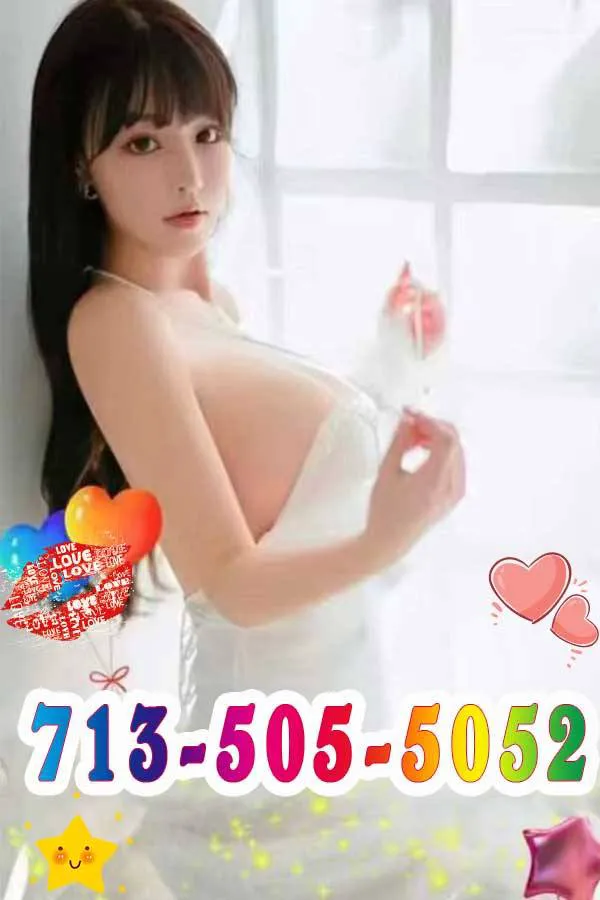 🟨🟨sweet🟥🟥100% new girls 🟩🟩713-505-5052🟨🟨 😘💦100% Playful & Open Minded 💯 EXOTIC🥰100%