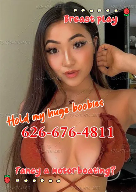 6266764811 Augusta Escorts 