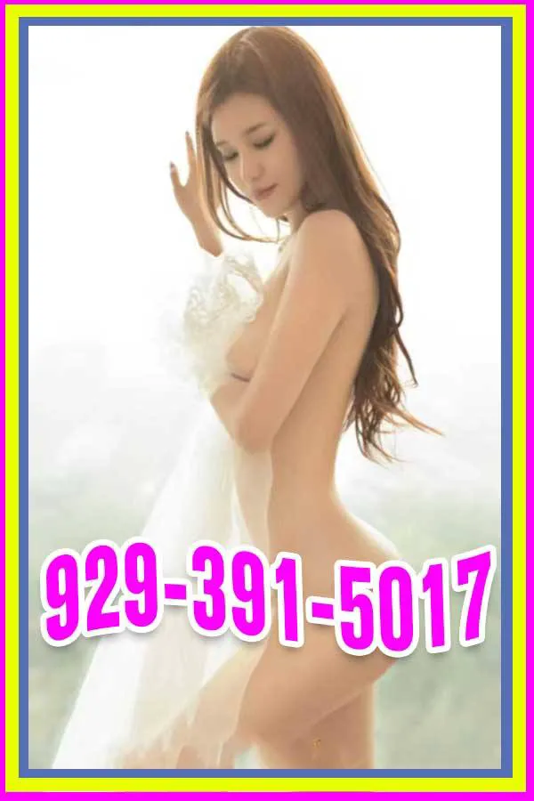 9293915017 Glens Falls Escorts 