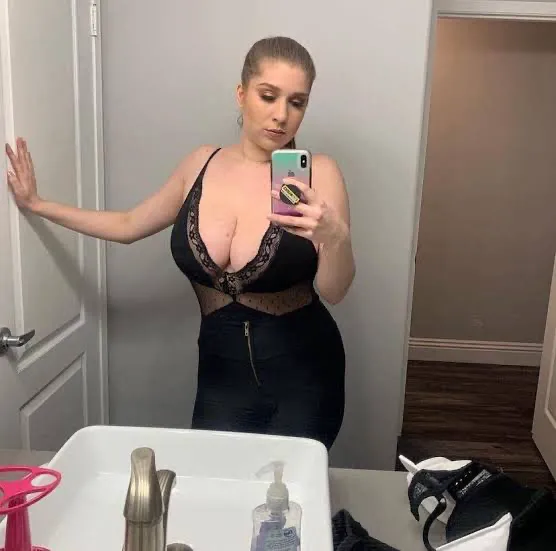 9512168912 Tampa Escorts Amanda 