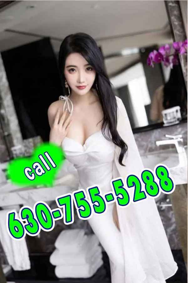 2142899221 Chicago Escorts Loven 