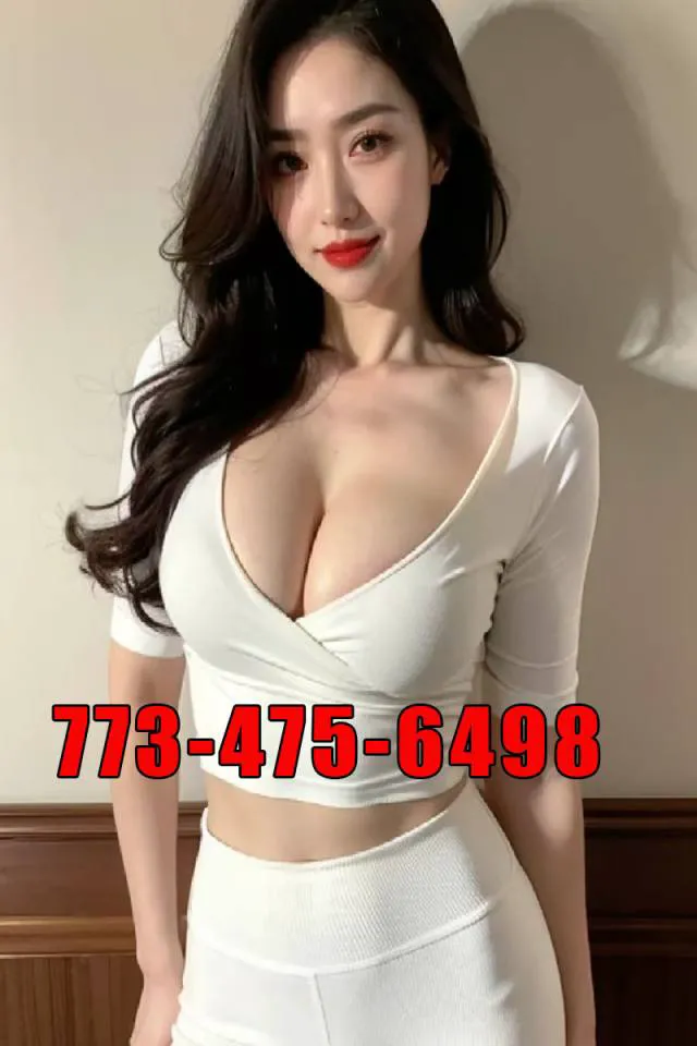 7734756498 Chicago Escorts 