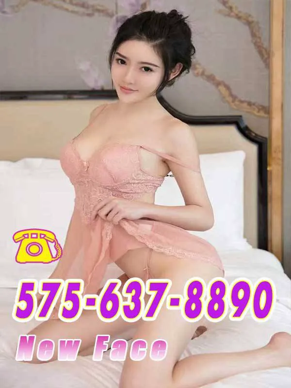 5756378890 Roswell / Carlsbad Escorts 