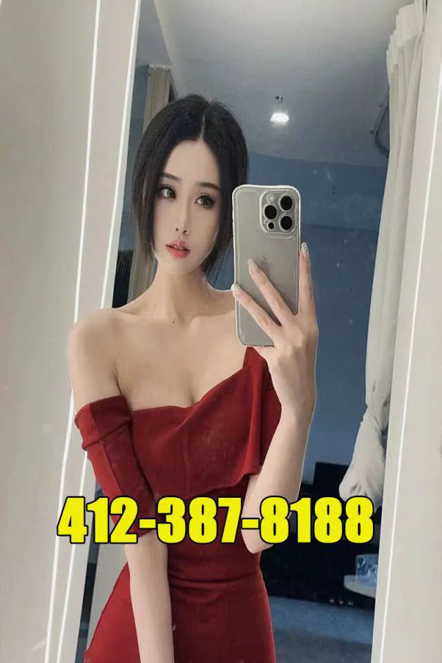 3477511961 Pittsburgh Escorts Lisbeth 