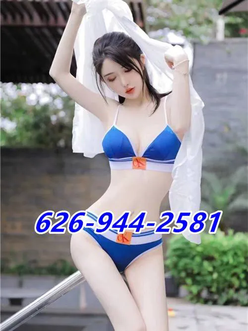 6269442581 Los Angeles Escorts yongxiangjing9