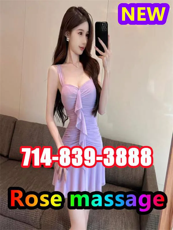 5126158491 Orange County Escorts Vanessa