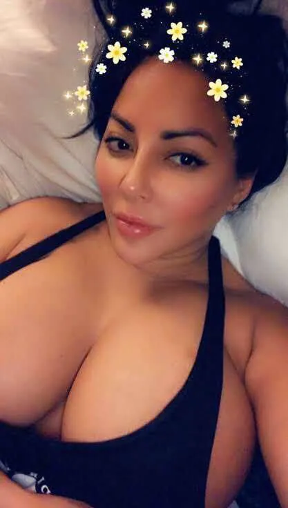 CERTIFIED INDEPENDENT EROTIC FULL BODY RUB MASSEUSE 💦 HMU 🤙 ON SNAP AT CERTIFIED8808