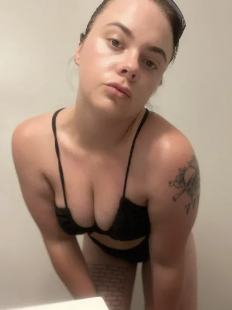 3135361681 Salem Escorts 