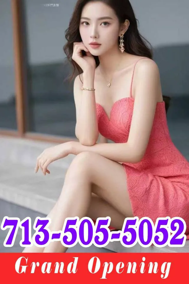 7135055052 Houston Escorts 