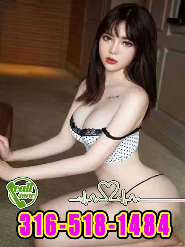 3165181484 Wichita Escorts 