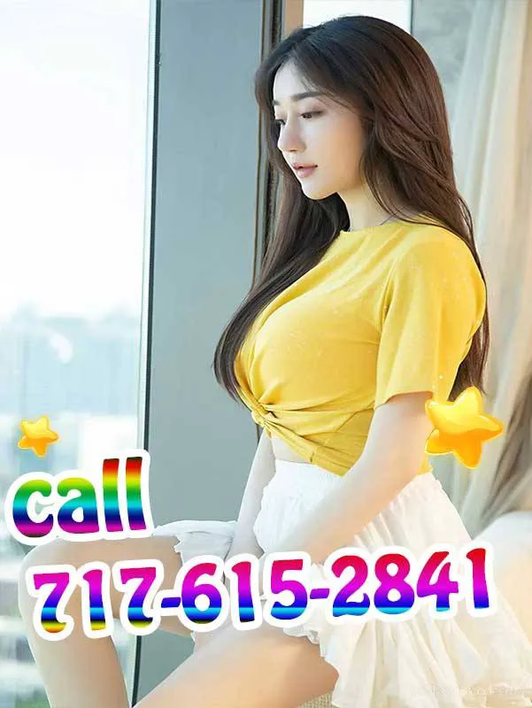 7176152841 Penn State Escorts 