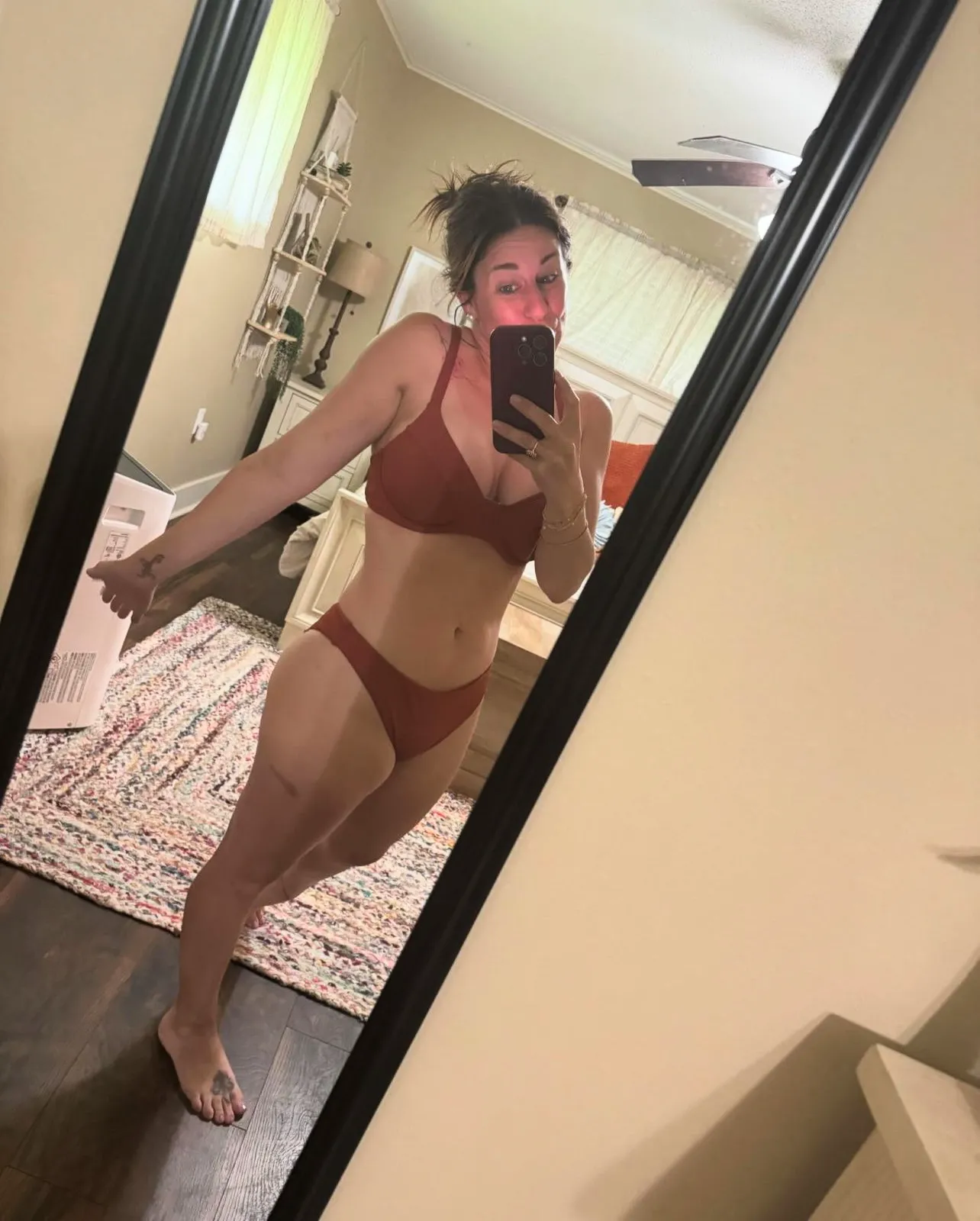 6573195144 Colorado Springs Escorts Hayley 