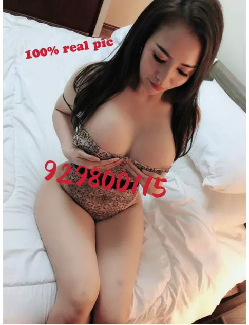 9296931155 Harrisburg Escorts 