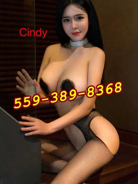 4233313729 Fresno Escorts Regina