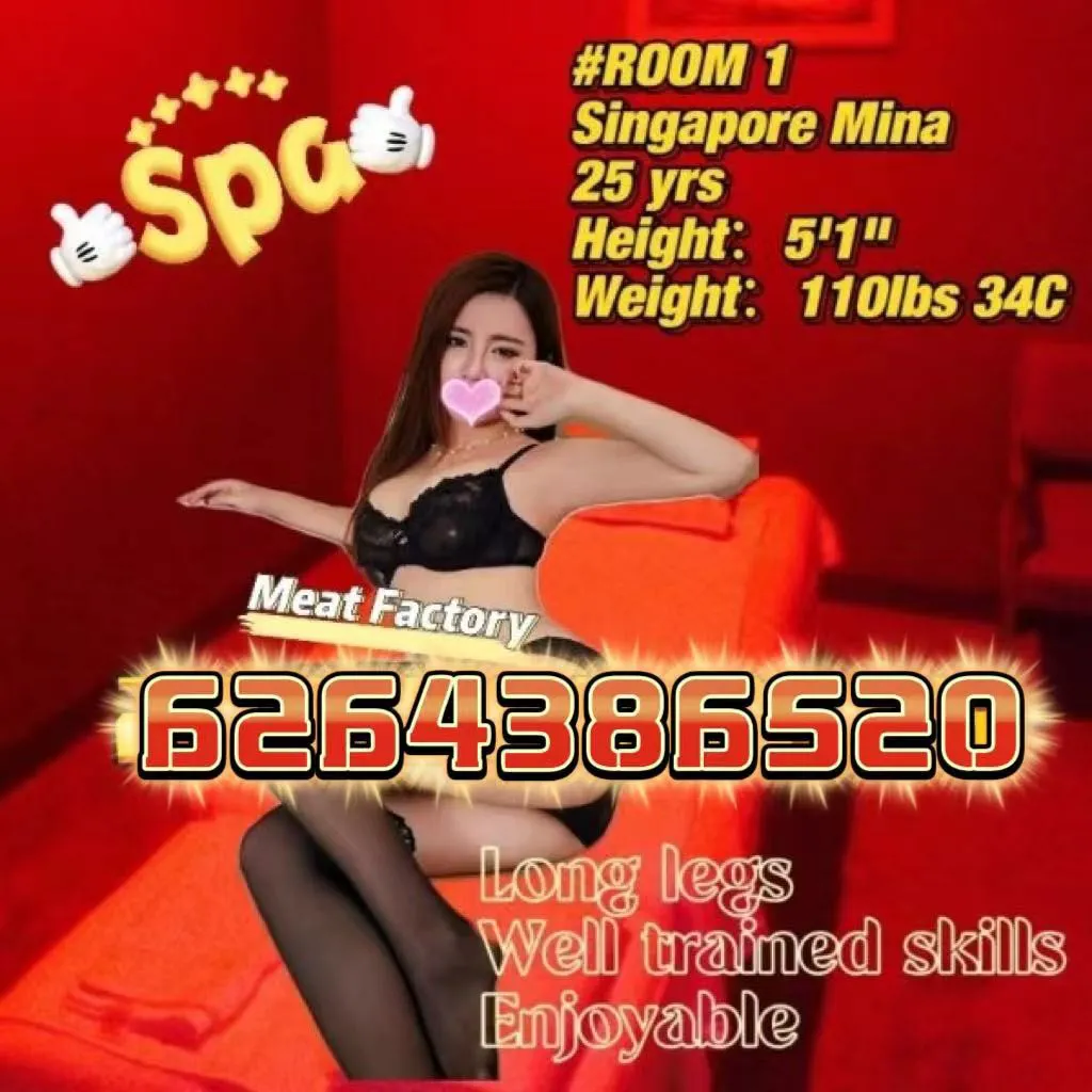 6264386520 Fresno Escorts Thailand MiyuTh