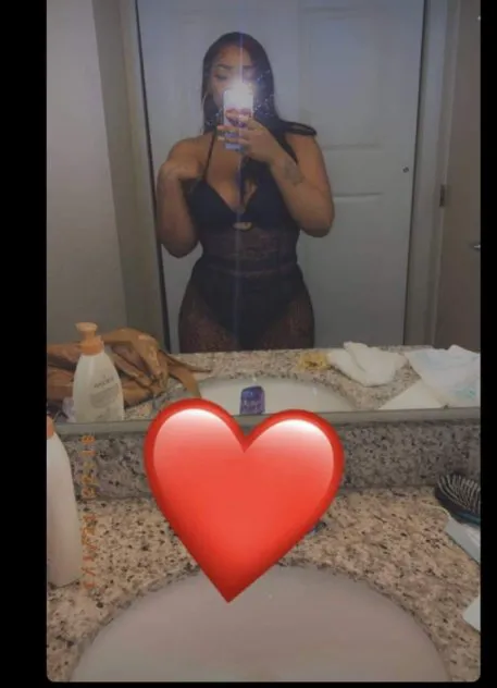 6307566315 Detroit Escorts Rosa