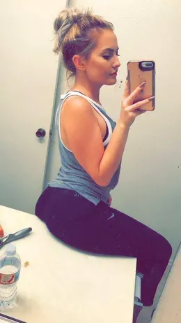 I’m available for sex i offer anal oral bbj massage and more 🍆💦💦🥰🥰👅🔥🔥🔥🔥 Text me:9042078580