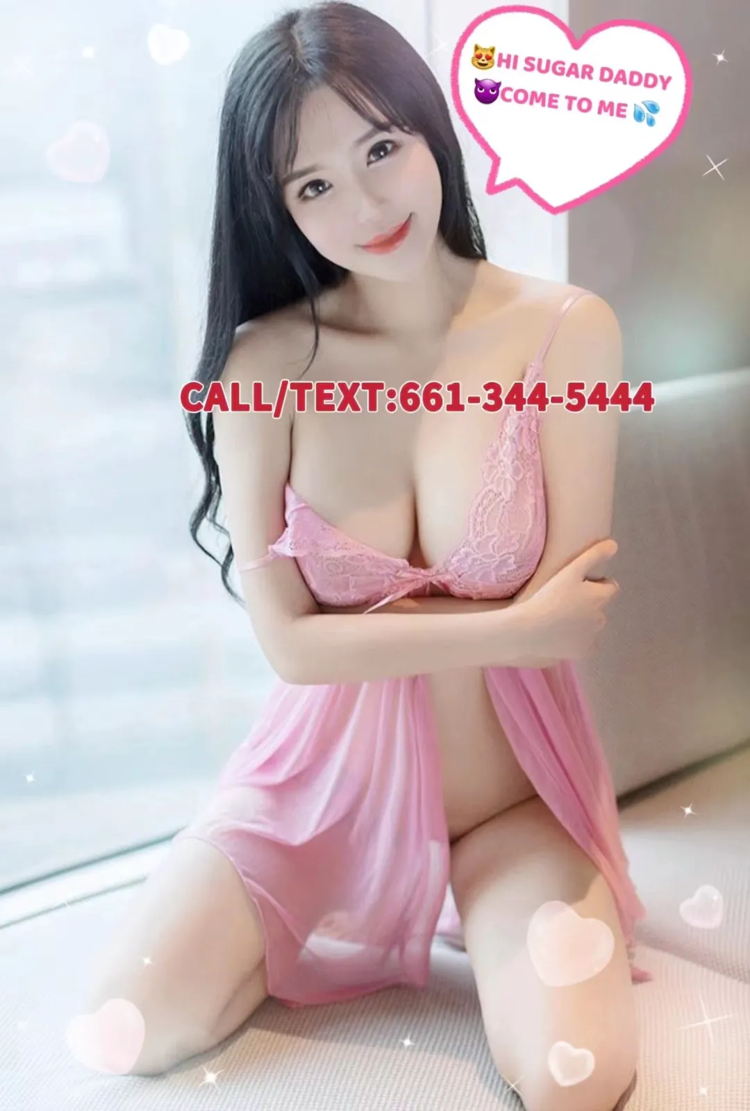 7572902747 Oakland/East Bay Escorts Emily 