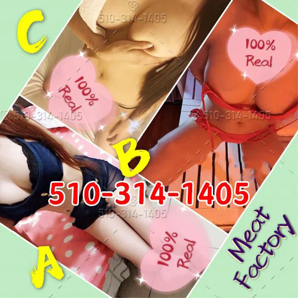 5103141405 San Fernando Valley Escorts 