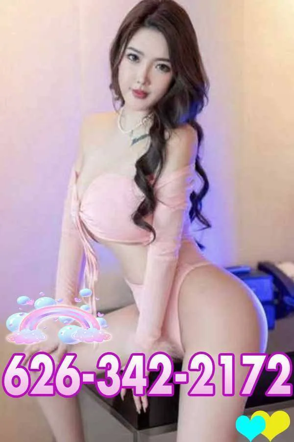 9098935593 San Gabriel Valley Escorts Anna