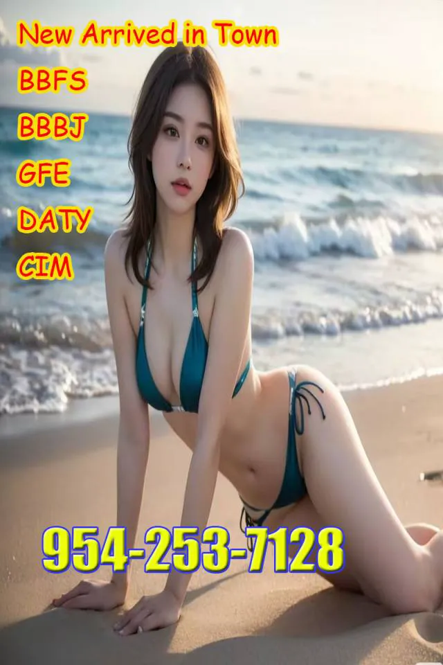 9542537128 Lakeland Escorts 