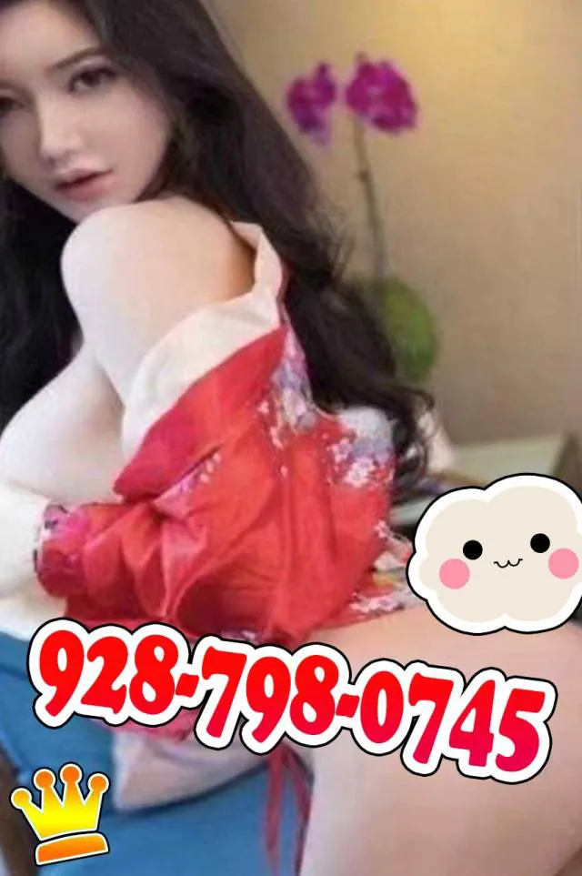 9287980745 Yuma Escorts 