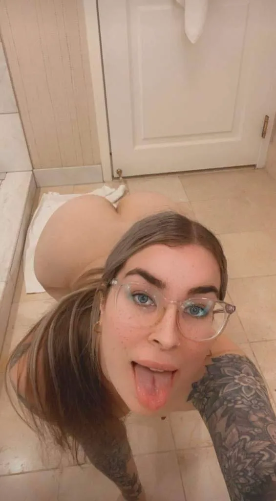 I'M AMY, HOT GIRL💦DADDY SPECIAL $100. FOR HOUR CASH!💦💦 (267) 246 2894