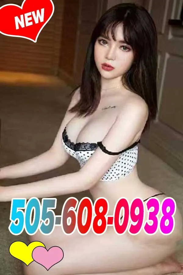 5056080938 Farmington Escorts 