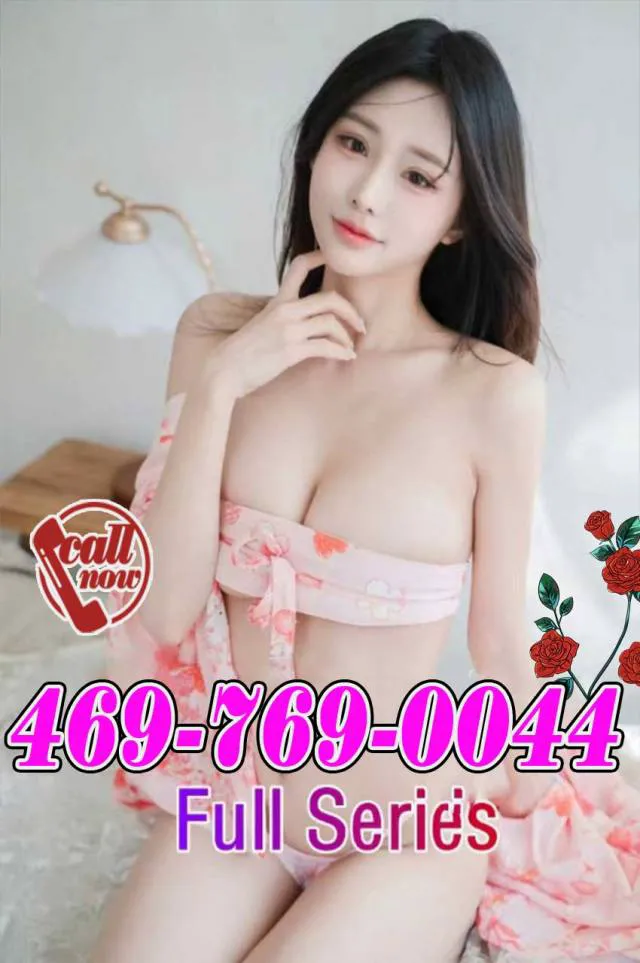 4697690044 Fort Worth Escorts 