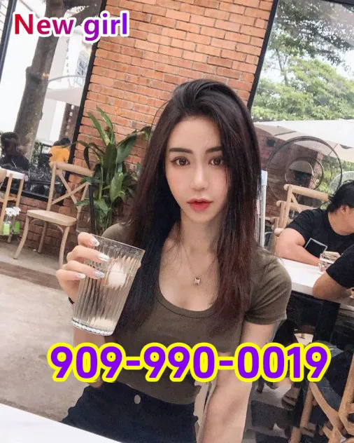 9099900019 Inland Empire Escorts 