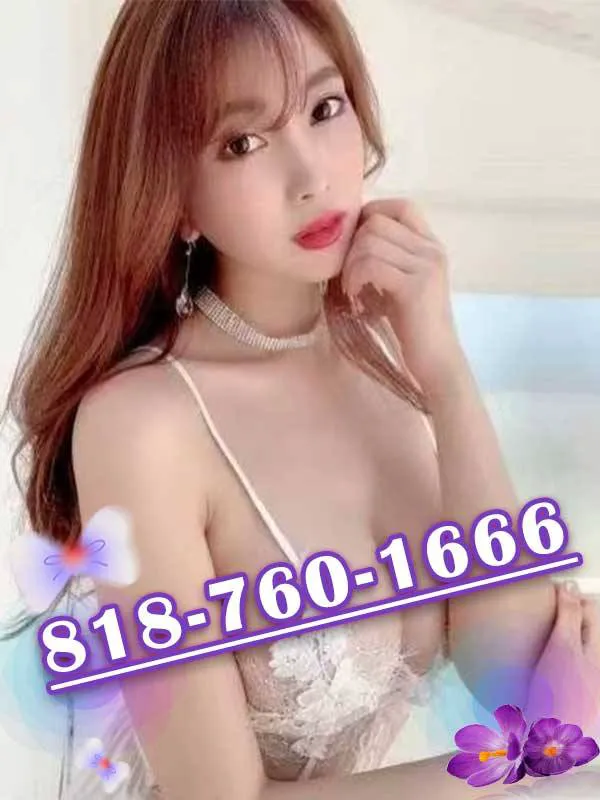 8187601666 San Fernando Valley Escorts 