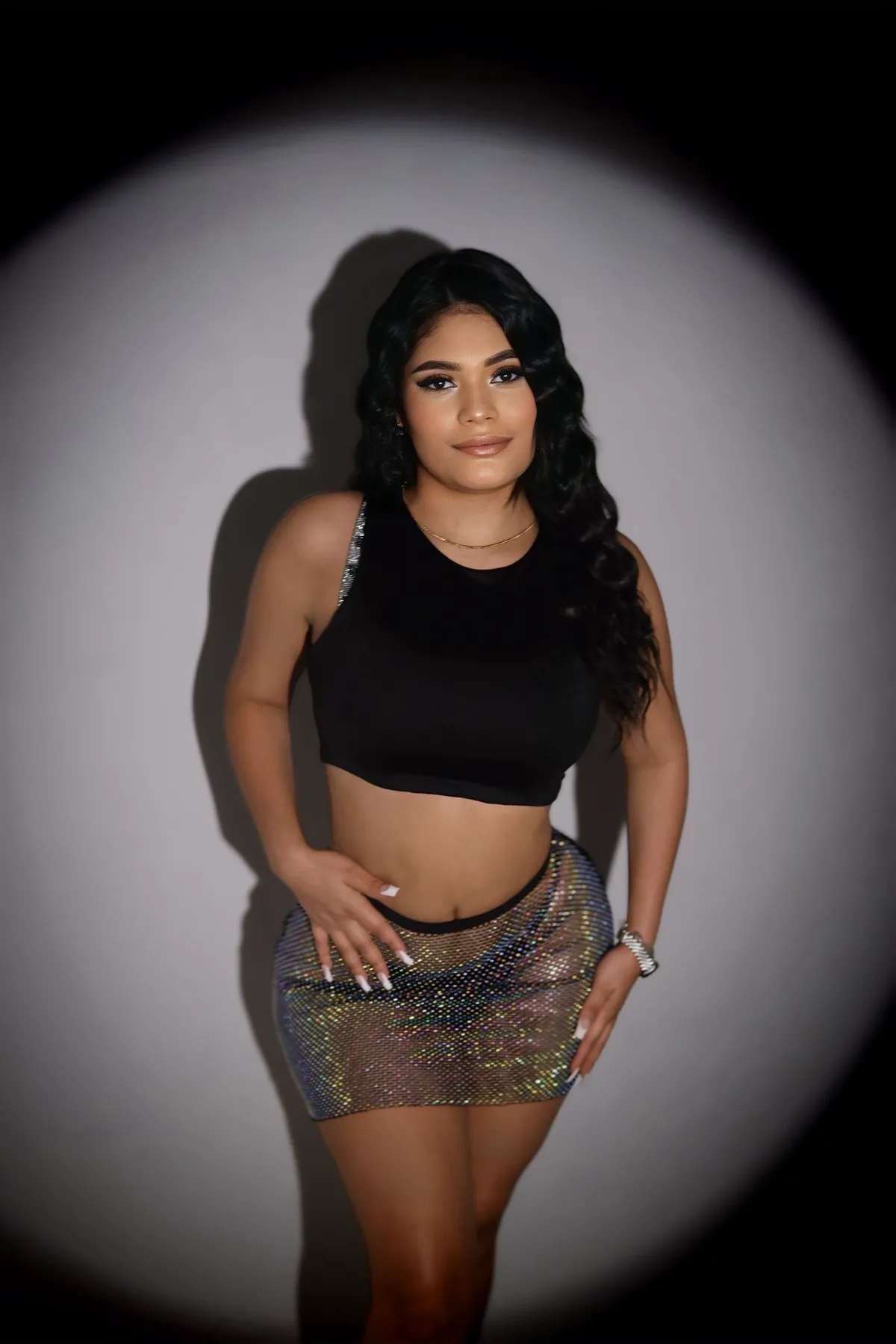 7736706573 West Palm Beach Escorts Alanna