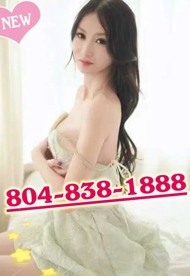 7816184310 Fredericksburg Escorts Kayle