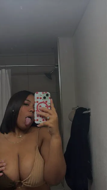 8082856663 Miami Escorts 