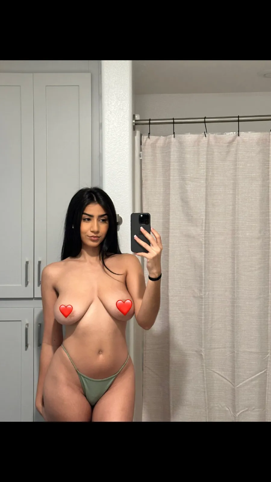 2232592547 Memphis Escorts Teddy Bear