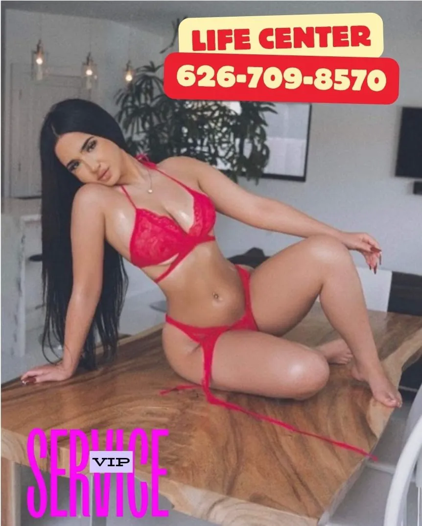 8708472534 San Gabriel Valley Escorts Susan😍