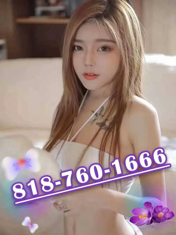 8187601666 San Fernando Valley Escorts 